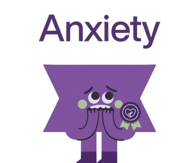 Wellbee is anxious