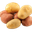Filled