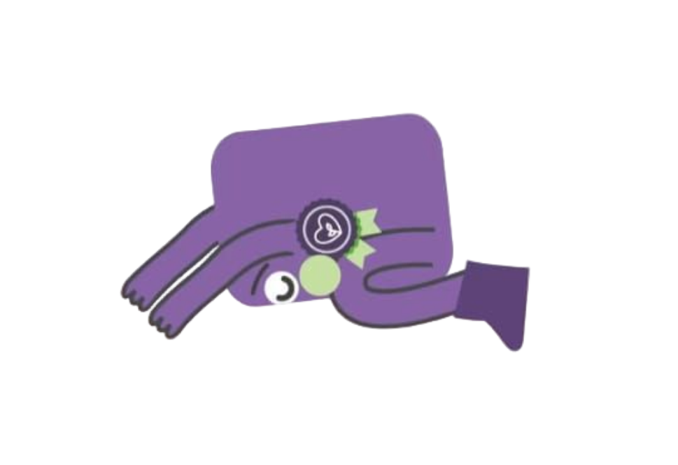 Wellbee Yoga